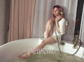 Petitelila
