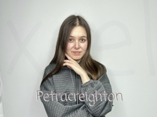 Petracreighton