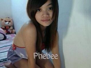Phebee