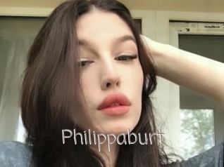 Philippaburt