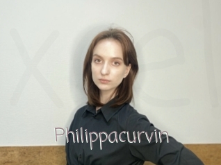 Philippacurvin
