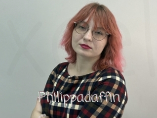 Philippadaffin