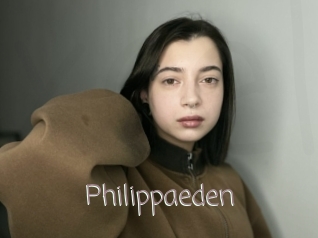 Philippaeden