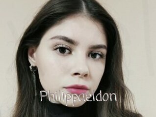 Philippaeldon