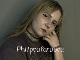 Philippafarabee