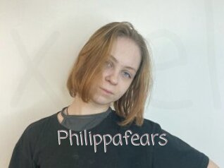 Philippafears