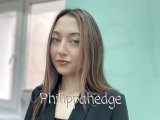 Philippahedge