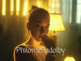 Philomenadolby