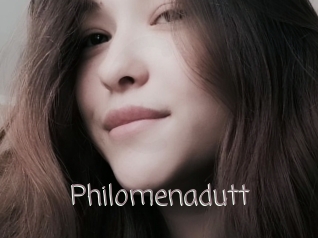 Philomenadutt