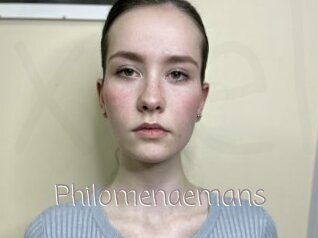Philomenaemans
