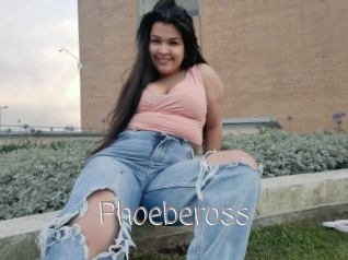 Phoebeross