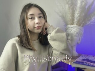 Phyllisbready