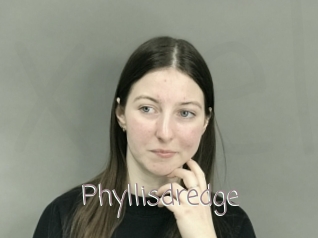 Phyllisdredge