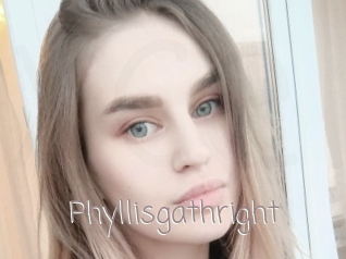 Phyllisgathright