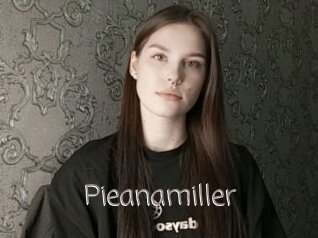 Pieanamiller