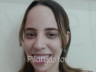 Pilargaston