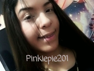 Pinkiepie201