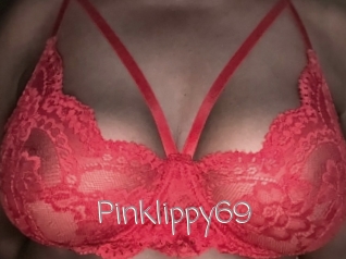 Pinklippy69