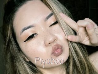 Piyaboo