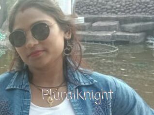 Pluralknight