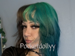 Pocketdollyy