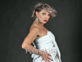 Polinakiso