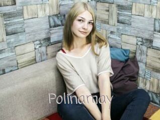 Polinamay
