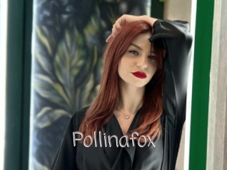 Pollinafox