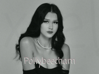 Pollybeecham