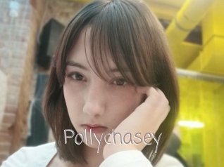 Pollychasey