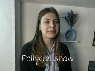 Pollycrenshaw