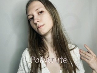 Pollycrute