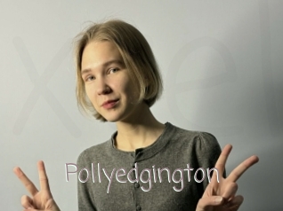 Pollyedgington
