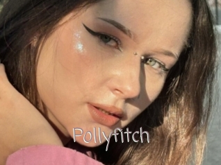 Pollyfitch