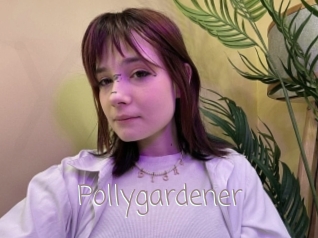 Pollygardener