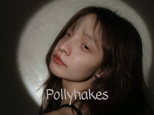 Pollyhakes