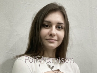 Pollyharvison