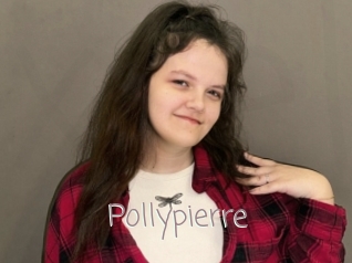 Pollypierre