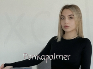 Ponkapalmer