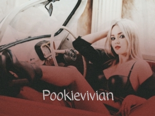 Pookievivian