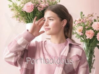 Portiaaldous