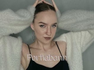 Portiabann