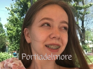 Portiadelmore