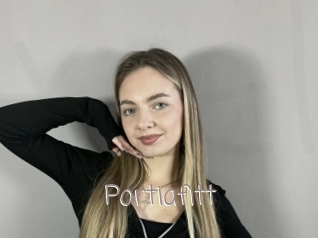 Portiafitt