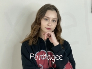 Portiagee