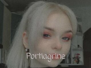 Portiagrine
