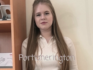 Portiaherington