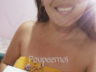 Poupeemoi