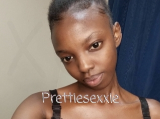Prettiesexxie