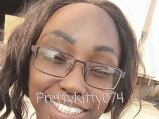 Prettykitty074